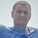 Саша, 50 лет