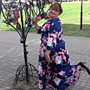 Алена, 37 лет