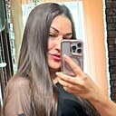 Оля, 35 лет