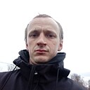 Саня, 33 года