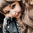 Временная, 38 лет
