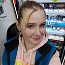 Елена, 37 лет