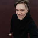 Антон, 24 года