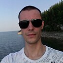 Никита, 35 лет