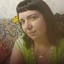 Оля, 35 лет