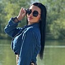 Малика, 28 лет