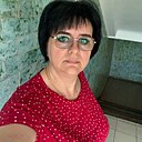 Елена, 48 лет