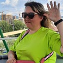 Елена, 33 года