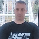 Евгений, 50 лет