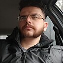 Алексей, 30 лет