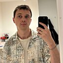 Vasyl, 30 лет
