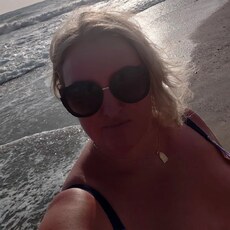 Фотография девушки Алена, 48 лет из г. Челябинск