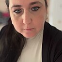 Tetiana, 45 лет