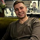 Дмитрий, 26 лет