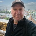 Дмитрий, 48 лет
