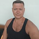 Вадим, 46 лет