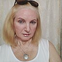 Виктория, 53 года