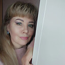 Лариса, 51 год