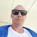Евгений, 41 год
