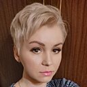 Настя, 55 лет