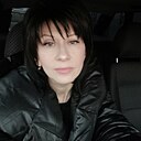 Марина, 46 лет