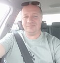 Сергей, 43 года