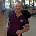 Егор, 40 лет