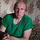 Алексей, 41 год