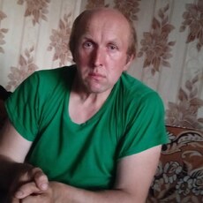 Фотография мужчины Алексей, 41 год из г. Докшицы