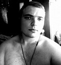 Алексей, 27 лет