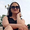 Светлана, 38 лет