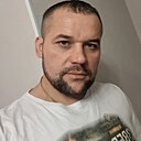Антон, 38 лет