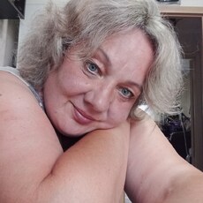 Фотография девушки Галина, 54 года из г. Слуцк