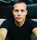 Владислав, 28 лет