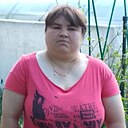 Елизавета, 43 года
