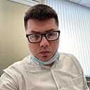 Sam, 29 лет