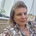 Татьяна, 49 лет