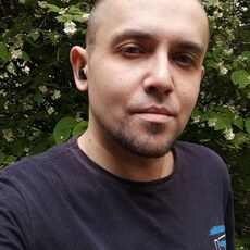 Фотография мужчины Евгений, 39 лет из г. Гродно