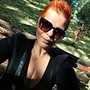 Kristina, 39 лет