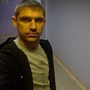 Алексей, 31 год