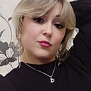 Катерина, 41 год