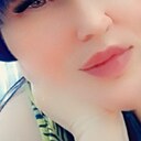 Оксана, 47 лет