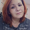 Anna, 46 лет