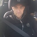 Дмитрий, 30 лет