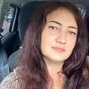 Ляйсан, 44 года