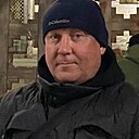 Максим, 42 года