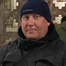 Фотография мужчины Максим, 42 года из г. Белгород