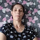 Анастасия, 33 года