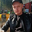 Александр, 34 года