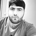 Адам, 29 лет
